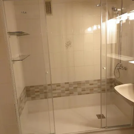 Apartmán Luminoso Piso Zaragoza